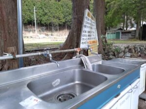 深山キャンプ場-滋賀キャンプ-琵琶湖キャンプ-オートサイト-キャンプ-BBQ-日帰りキャンプ-デイキャンプ-川辺キャンプ-焚き火