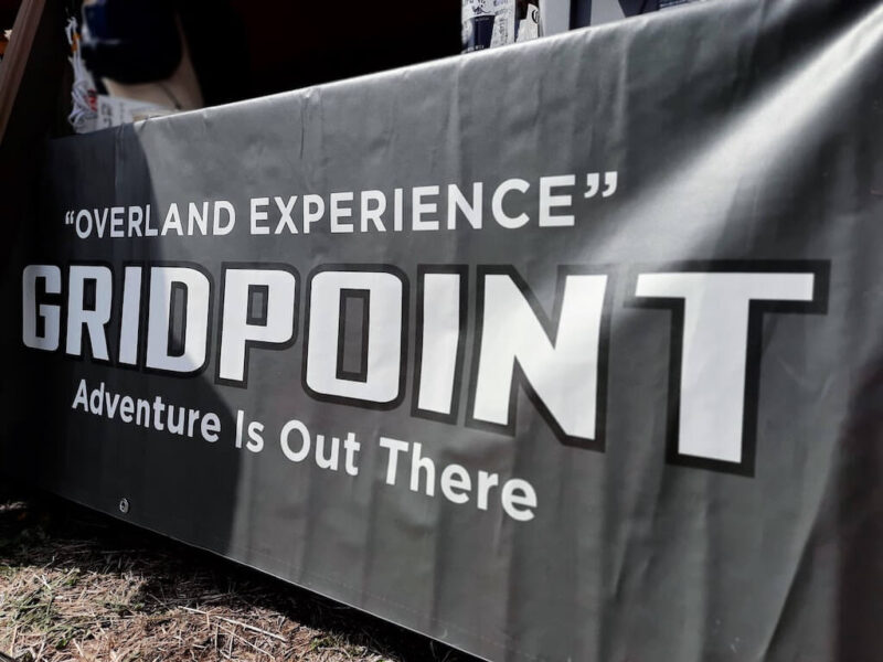 gridpoint-vol2-2021-グリッドポイント-オーナーズイベント