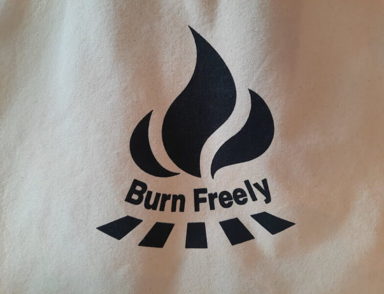 滋賀県-アウトドアショップ-BurnFreely