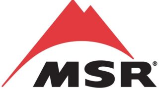 msr-エムエスアール-アウトドアメーカー