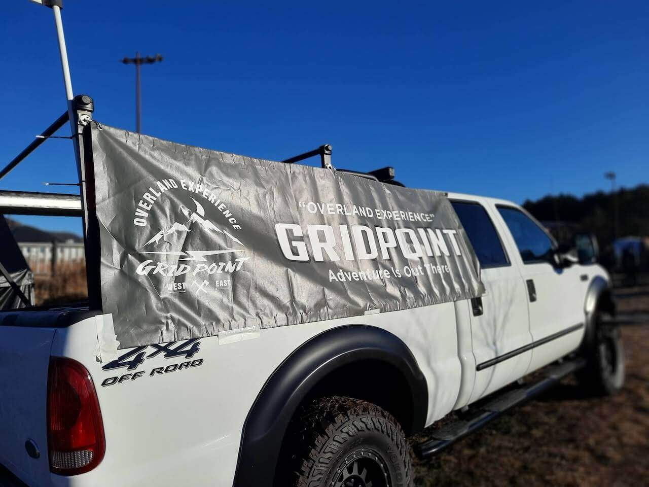 gridpointvol3-グリッドポイント-朝霧-キャンプイベント-オーバーランド